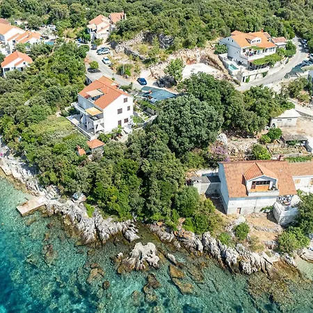 Apartman Awesome In Zrnovo, Korčula