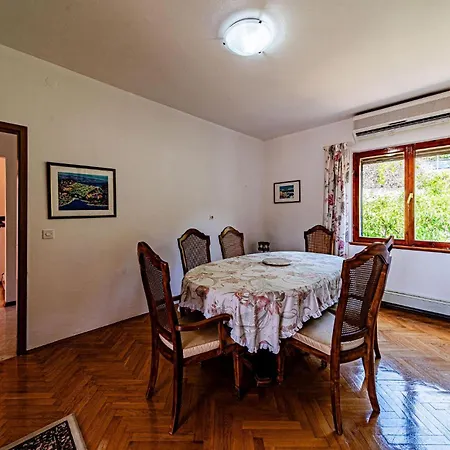 Apartment Awesome In Zrnovo,