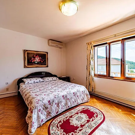 Awesome In Zrnovo, アパート コルチュラ