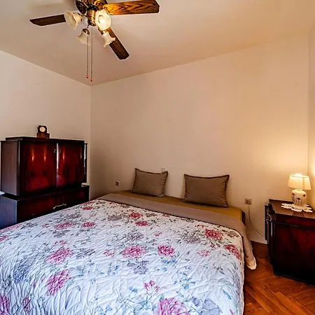 Awesome In Zrnovo, * コルチュラ